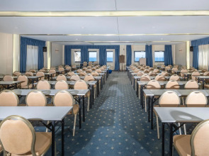 Kalypso Cretan Village Resort and Spa