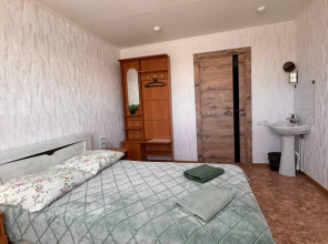 Кедр Золотой