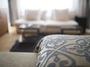 The Story Hotel Pera