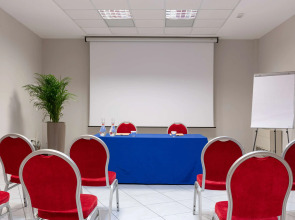 San Severino Park Hotel & SPA