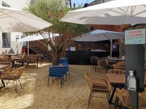 Hotel Casa do Estanco