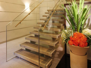 Keio Presso Inn Ikebukuro