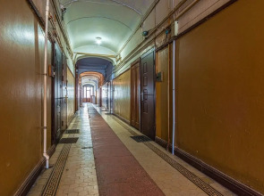 ARent (АРент) на улице Рубинштейна