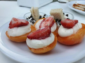 Clover Magic Altinkum Park Hotel