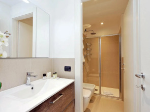 Duomo Hotel & Apartments