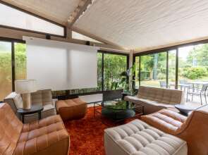 Hotel Campanile Reims Sud - Bezannes