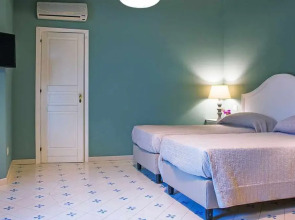 La Pineta Park Hotel