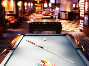 Sofitel Philippine Plaza Manila