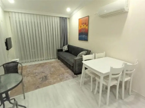 Mango Suite Apartment