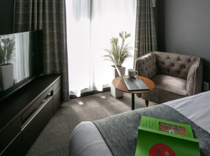 Randor Residence Kyoto Classic