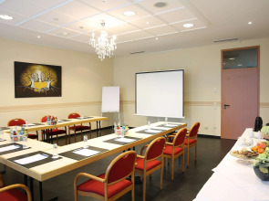 Best Western Spreewald