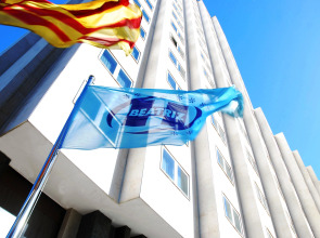 Exe Rey Don Jaime Hotel