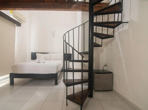 Best Western Plus Hotel Noble House