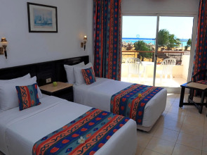 LABRANDA Club Makadi