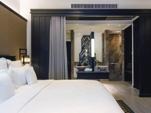 InterContinental Pattaya Resort by IHG