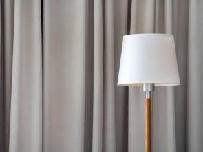 Отель Best Western Plus Park Globetrotter Copenhagen Airport