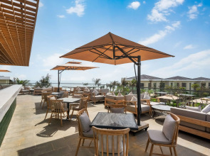 Radisson Resort Mui Ne