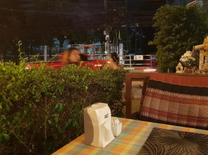 Pipikuku Hotel & Restaurant