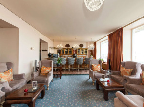 Numa Düsseldorf Artol