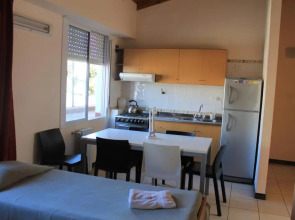 Bet Hotel Buenos Aires