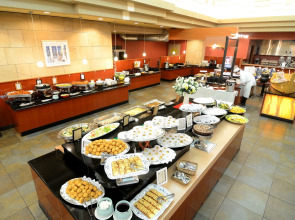 Noboribetsu Manseikaku