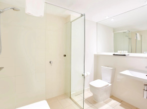 Furama Darling Harbour