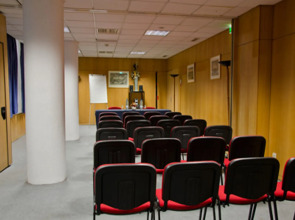 VIP Executive Eden Aparthotel