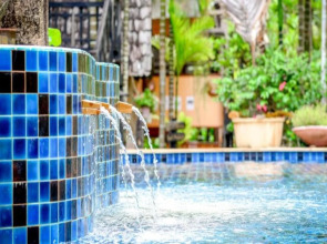 The Spa Koh Chang Resort