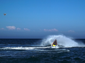 Kimeros Park Holiday Village