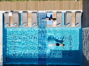 Electra Metropolis Athens