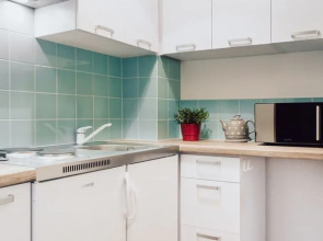 Midtown Hostel Gdańsk