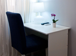 Bed and Breakfast Operà