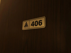 Pyramid Edge Hotel & Exclusive Pyramids View Rooftop