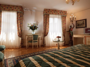 Albergo Cavalletto & Doge Orseolo