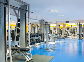 Отель Cais da Oliveira