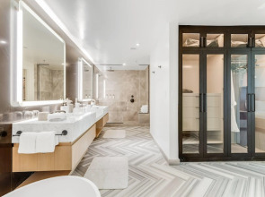 InterContinental Miami by IHG