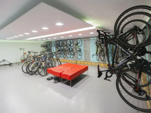 Helios Mallorca Hotel & Apartments