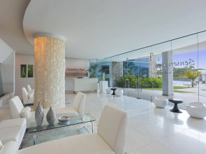 The Westin Playa Bonita Panama