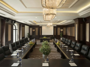 Vinpearl Resort & Spa Ha Long