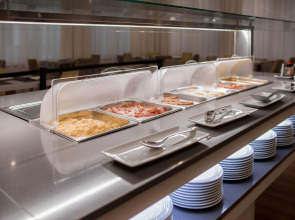 Covilha Dona Maria Affiliated by Melia