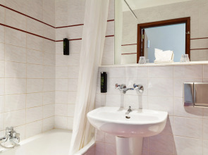 Hotel The Neighbour's Magnolia