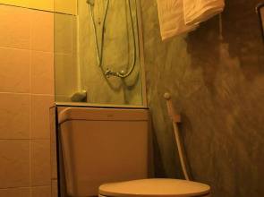 The Noi Guesthouse Koh Lipe