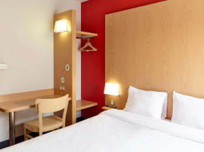 B&B HOTEL Paris Italie Porte de Choisy