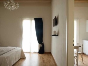 Agriturismo Panorama