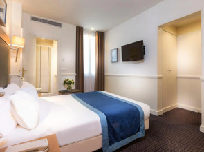 The Social Hub Eindhoven