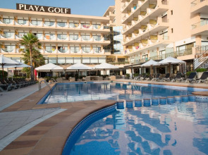 Hotel Playa Golf - Adults Only +16