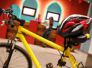 ibis Styles Goa Calangute Hotel