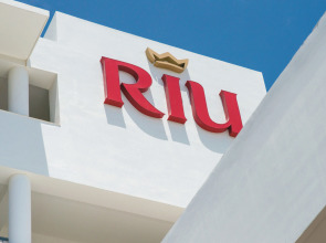Hotel Riu Sri Lanka - All Inclusive