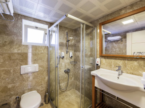 TUI MAGIC LIFE Masmavi