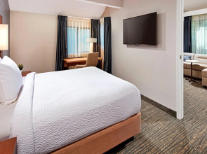 Residence Inn by Marriott Manhattan Beach